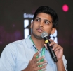 Vismay to operate 100 EBOs and 50 EBOs over next two years